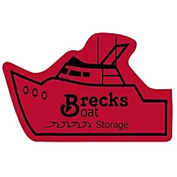 Jar Opener - Yacht