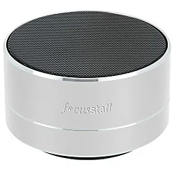 Jupiter Bluetooth Speaker