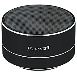 Jupiter Bluetooth Speaker