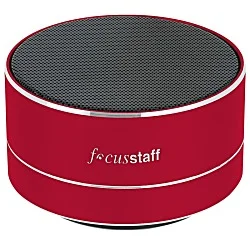 Jupiter Bluetooth Speaker
