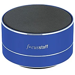 Jupiter Bluetooth Speaker