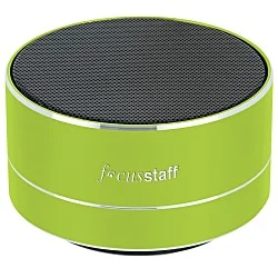Jupiter Bluetooth Speaker