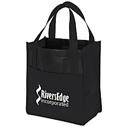 Toscano 6 Bottle Wine Tote