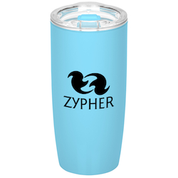 Yowie Journey Travel Tumbler - 20 oz.