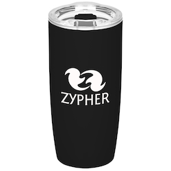 Yowie Journey Travel Tumbler - 20 oz.