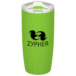 Yowie Journey Travel Tumbler - 20 oz.