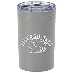 Sherpa Vacuum Travel Tumbler and Insulator - 11 oz.