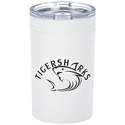 Sherpa Vacuum Travel Tumbler and Insulator - 11 oz.