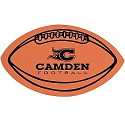 Jumbo Jar Opener - Football