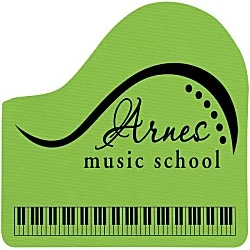 Jumbo Jar Opener - Piano