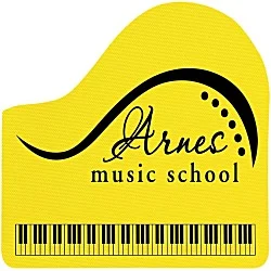 Jumbo Jar Opener - Piano