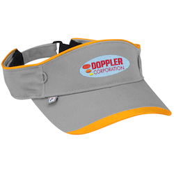 FILA Verona Visor