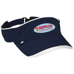 FILA Verona Visor