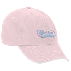 Comfort Fit Sandwich Cap