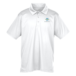 Command Snag Protection Polo - Men's