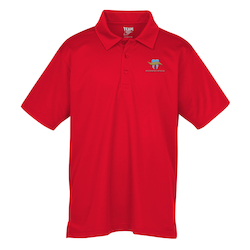 Command Snag Protection Polo - Men's