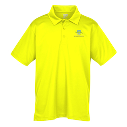 Command Snag Protection Polo - Men's
