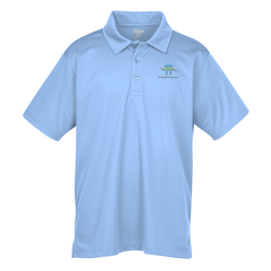 Command Snag Protection Polo - Men's