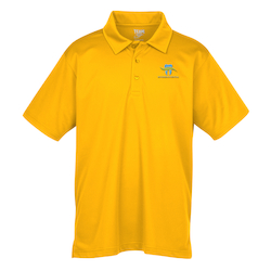 Command Snag Protection Polo - Men's