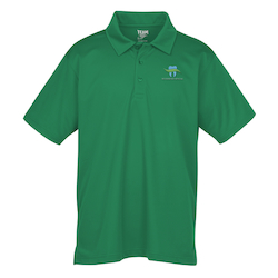 Command Snag Protection Polo - Men's