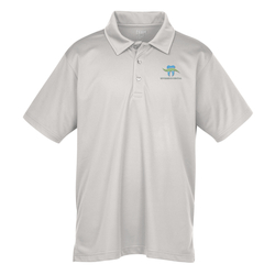 Command Snag Protection Polo - Men's
