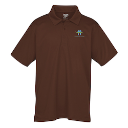 Command Snag Protection Polo - Men's
