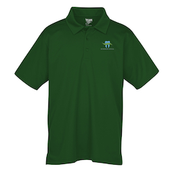 Command Snag Protection Polo - Men's