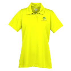 Command Snag Protection Polo - Ladies'