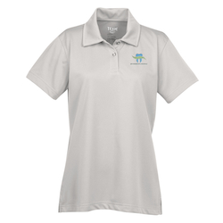 Command Snag Protection Polo - Ladies'