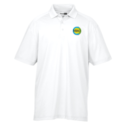 Lightweight Snagproof Polo - Men's
