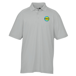 Lightweight Snagproof Polo - Men's