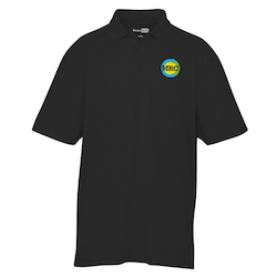Lightweight Snagproof Polo - Men's