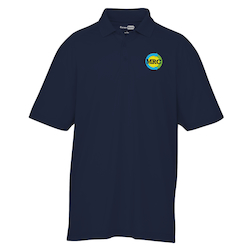 Lightweight Snagproof Polo - Men's