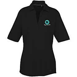 OGIO Domain Polo - Ladies'