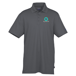 OGIO Domain Polo - Men's