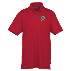 OGIO Domain Polo - Men's