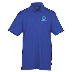 OGIO Domain Polo - Men's