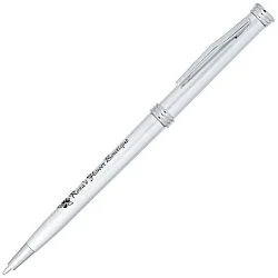 Regal Twist Pen