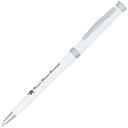 Regal Twist Pen