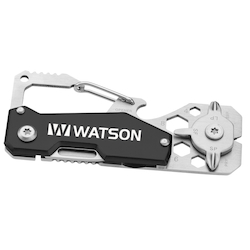 Sonora Outdoor Multi-Tool