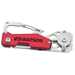 Sonora Outdoor Multi-Tool