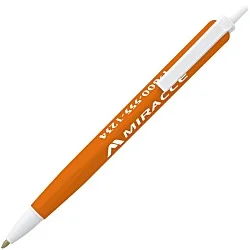 Tri-Stic Pen
