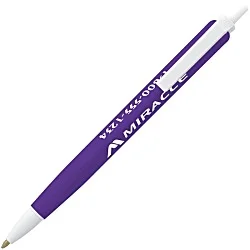 Tri-Stic Pen