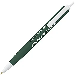 Tri-Stic Pen