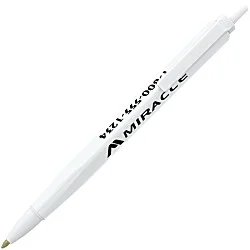 Tri-Stic Pen