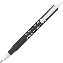 Tri-Stic Pen