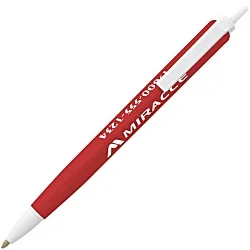 Tri-Stic Pen