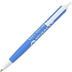Tri-Stic Pen