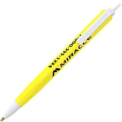 Tri-Stic Pen