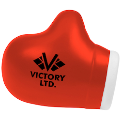 Boxing Glove Stress Reliever - 24 hr